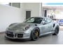 Porsche 911 4.0 GT3 RS | Keramisch | Lift | Org. NL | BTW Auto | Carbon | Dealer Onderhouden