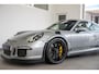 Porsche 911 4.0 GT3 RS | Keramisch | Lift | Org. NL | BTW Auto | Carbon | Dealer Onderhouden