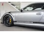 Porsche 911 4.0 GT3 RS | Keramisch | Lift | Org. NL | BTW Auto | Carbon | Dealer Onderhouden