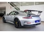Porsche 911 4.0 GT3 RS | Keramisch | Lift | Org. NL | BTW Auto | Carbon | Dealer Onderhouden