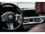 BMW X5 xDrive45e High Executive M sport, Comfortstoelen, Bowers en Wilkins, Panoramadak, laser