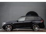 BMW X5 xDrive45e High Executive M sport, Comfortstoelen, Bowers en Wilkins, Panoramadak, laser