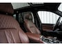 BMW X5 xDrive45e High Executive M sport, Comfortstoelen, Bowers en Wilkins, Panoramadak, laser