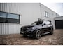 BMW X5 xDrive45e High Executive M sport, Comfortstoelen, Bowers en Wilkins, Panoramadak, laser
