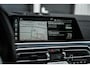 BMW X5 xDrive45e High Executive M sport, Comfortstoelen, Bowers en Wilkins, Panoramadak, laser