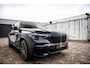 BMW X5 xDrive45e High Executive M sport, Comfortstoelen, Bowers en Wilkins, Panoramadak, laser