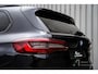 BMW X5 xDrive45e High Executive M sport, Comfortstoelen, Bowers en Wilkins, Panoramadak, laser