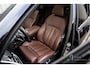 BMW X5 xDrive45e High Executive M sport, Comfortstoelen, Bowers en Wilkins, Panoramadak, laser