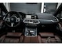 BMW X5 xDrive45e High Executive M sport, Comfortstoelen, Bowers en Wilkins, Panoramadak, laser