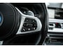 BMW X5 xDrive45e High Executive M sport, Comfortstoelen, Bowers en Wilkins, Panoramadak, laser
