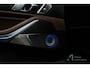 BMW X5 xDrive45e High Executive M sport, Comfortstoelen, Bowers en Wilkins, Panoramadak, laser