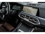 BMW X5 xDrive45e High Executive M sport, Comfortstoelen, Bowers en Wilkins, Panoramadak, laser