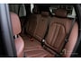 BMW X5 xDrive45e High Executive M sport, Comfortstoelen, Bowers en Wilkins, Panoramadak, laser
