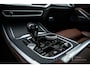 BMW X5 xDrive45e High Executive M sport, Comfortstoelen, Bowers en Wilkins, Panoramadak, laser