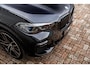 BMW X5 xDrive45e High Executive M sport, Comfortstoelen, Bowers en Wilkins, Panoramadak, laser