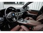 BMW X5 xDrive45e High Executive M sport, Comfortstoelen, Bowers en Wilkins, Panoramadak, laser