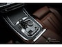 BMW X5 xDrive45e High Executive M sport, Comfortstoelen, Bowers en Wilkins, Panoramadak, laser