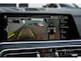 BMW X5 xDrive45e High Executive M sport, Comfortstoelen, Bowers en Wilkins, Panoramadak, laser