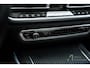 BMW X5 xDrive45e High Executive M sport, Comfortstoelen, Bowers en Wilkins, Panoramadak, laser