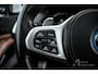 BMW X5 xDrive45e High Executive M sport, Comfortstoelen, Bowers en Wilkins, Panoramadak, laser