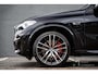 BMW X5 xDrive45e High Executive M sport, Comfortstoelen, Bowers en Wilkins, Panoramadak, laser