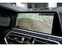 BMW X5 xDrive45e High Executive M sport, Comfortstoelen, Bowers en Wilkins, Panoramadak, laser