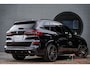 BMW X5 xDrive45e High Executive M sport, Comfortstoelen, Bowers en Wilkins, Panoramadak, laser