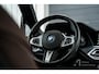 BMW X5 xDrive45e High Executive M sport, Comfortstoelen, Bowers en Wilkins, Panoramadak, laser