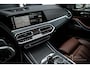 BMW X5 xDrive45e High Executive M sport, Comfortstoelen, Bowers en Wilkins, Panoramadak, laser