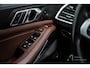 BMW X5 xDrive45e High Executive M sport, Comfortstoelen, Bowers en Wilkins, Panoramadak, laser