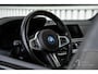 BMW X5 xDrive45e High Executive M sport, Comfortstoelen, Bowers en Wilkins, Panoramadak, laser