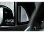 BMW X5 xDrive45e High Executive M sport, Comfortstoelen, Bowers en Wilkins, Panoramadak, laser