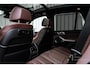 BMW X5 xDrive45e High Executive M sport, Comfortstoelen, Bowers en Wilkins, Panoramadak, laser