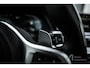 BMW X5 xDrive45e High Executive M sport, Comfortstoelen, Bowers en Wilkins, Panoramadak, laser