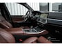 BMW X5 xDrive45e High Executive M sport, Comfortstoelen, Bowers en Wilkins, Panoramadak, laser
