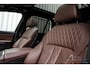 BMW X5 xDrive45e High Executive M sport, Comfortstoelen, Bowers en Wilkins, Panoramadak, laser