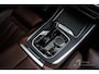 BMW X5 xDrive45e High Executive M sport, Comfortstoelen, Bowers en Wilkins, Panoramadak, laser