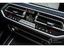 BMW X5 xDrive45e High Executive M sport, Comfortstoelen, Bowers en Wilkins, Panoramadak, laser