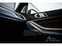BMW X5 xDrive45e High Executive M sport, Comfortstoelen, Bowers en Wilkins, Panoramadak, laser