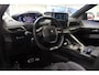 Peugeot 3008 1.6 HYbrid 225PK GT PACK BUSINESS | AFNEEMBARE TREKHAAK | PANORAMISCH SCHUIF/KANTEL DAK | ELEKTRISCH BEDIENBARE BESTUURDERSSTOEL MET GEHEUGENFUNCTIE | FOCAL AUDIO SYSTEM | ELEKTRISCH BEDIENARE ACHTERKLEP | KEYLESS ENTRY/START | 360° CAMERA | 19" LICHTMETALEN VELGEN | BLACK PACK | STOEL VERWARMING | MASSAGE STOEL | FULL LED KOPLAMPEN | APPLE CARPLAY/ANDROID AUTO |
