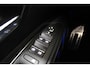 Peugeot 3008 1.6 HYbrid 225PK GT PACK BUSINESS | AFNEEMBARE TREKHAAK | PANORAMISCH SCHUIF/KANTEL DAK | ELEKTRISCH BEDIENBARE BESTUURDERSSTOEL MET GEHEUGENFUNCTIE | FOCAL AUDIO SYSTEM | ELEKTRISCH BEDIENARE ACHTERKLEP | KEYLESS ENTRY/START | 360° CAMERA | 19" LICHTMETALEN VELGEN | BLACK PACK | STOEL VERWARMING | MASSAGE STOEL | FULL LED KOPLAMPEN | APPLE CARPLAY/ANDROID AUTO |