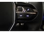 Peugeot 3008 1.6 HYbrid 225PK GT PACK BUSINESS | AFNEEMBARE TREKHAAK | PANORAMISCH SCHUIF/KANTEL DAK | ELEKTRISCH BEDIENBARE BESTUURDERSSTOEL MET GEHEUGENFUNCTIE | FOCAL AUDIO SYSTEM | ELEKTRISCH BEDIENARE ACHTERKLEP | KEYLESS ENTRY/START | 360° CAMERA | 19" LICHTMETALEN VELGEN | BLACK PACK | STOEL VERWARMING | MASSAGE STOEL | FULL LED KOPLAMPEN | APPLE CARPLAY/ANDROID AUTO |