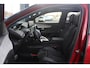 Peugeot 3008 1.6 HYbrid 225PK GT PACK BUSINESS | AFNEEMBARE TREKHAAK | PANORAMISCH SCHUIF/KANTEL DAK | ELEKTRISCH BEDIENBARE BESTUURDERSSTOEL MET GEHEUGENFUNCTIE | FOCAL AUDIO SYSTEM | ELEKTRISCH BEDIENARE ACHTERKLEP | KEYLESS ENTRY/START | 360° CAMERA | 19" LICHTMETALEN VELGEN | BLACK PACK | STOEL VERWARMING | MASSAGE STOEL | FULL LED KOPLAMPEN | APPLE CARPLAY/ANDROID AUTO |