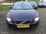 Volvo C70 Convertible 2.4 D5 Summum