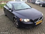 Volvo C70 Convertible 2.4 D5 Summum