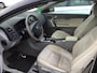 Volvo C70 Convertible 2.4 D5 Summum