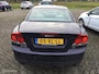 Volvo C70 Convertible 2.4 D5 Summum