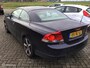 Volvo C70 Convertible 2.4 D5 Summum
