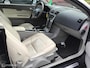 Volvo C70 Convertible 2.4 D5 Summum