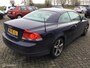 Volvo C70 Convertible 2.4 D5 Summum